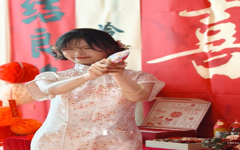微信图片_20260530151330_113_192.jpg