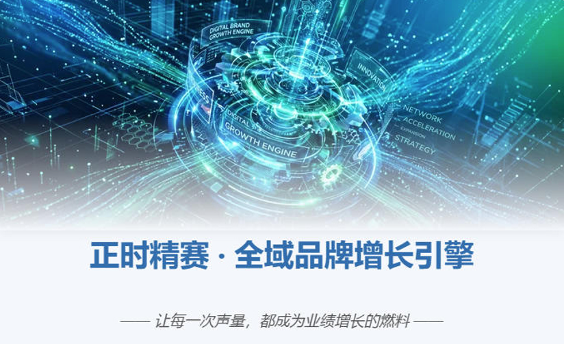06a8092e53108020faf92a5650b866b3_bb0e8cac-2154-4881-b074-1220da091984.png