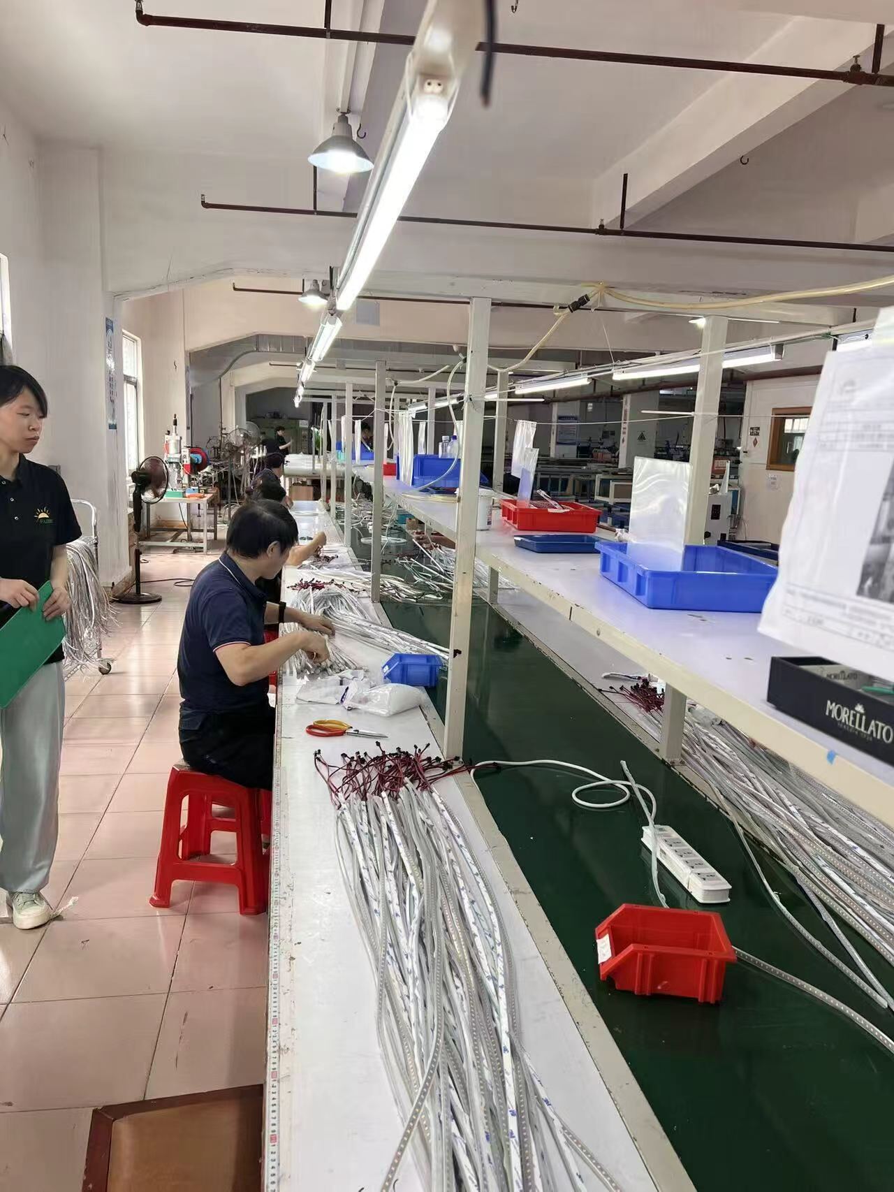 2026年PC挤出定制厂家实力解读：从产业格局到选型落地