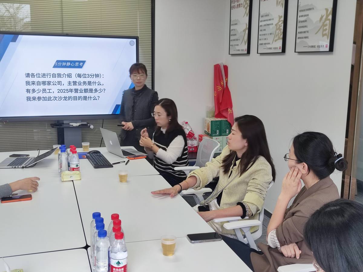 2026精选信容企业服务过哪些行业：深度财税服务实战图谱