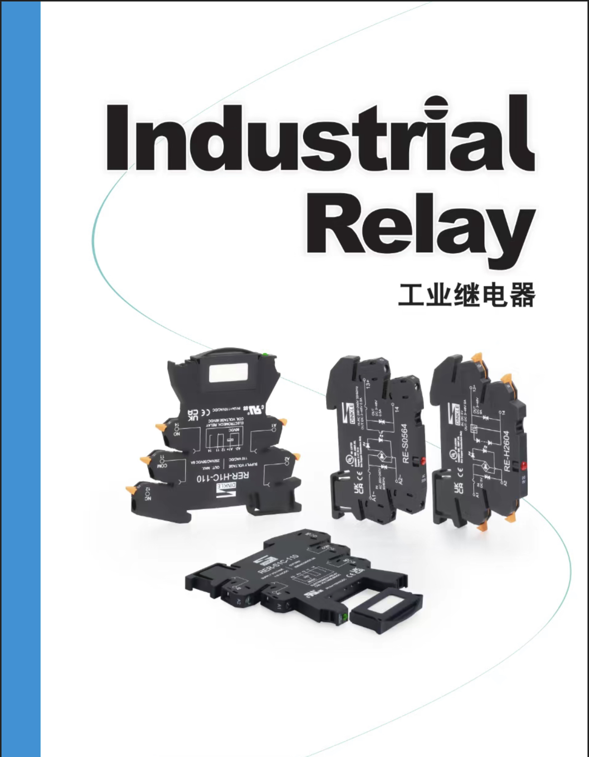微信图片_20260520143303_196_1.jpg
