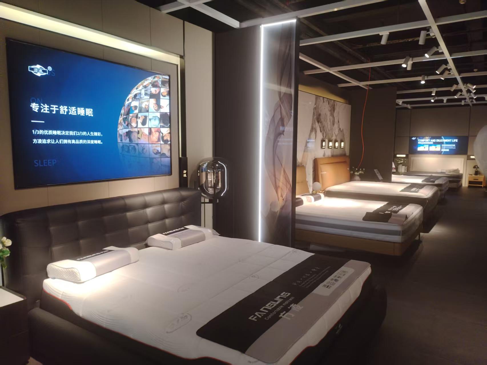 2026年值得关注的全屋家具工厂：源头直供如何重塑家装消费体验