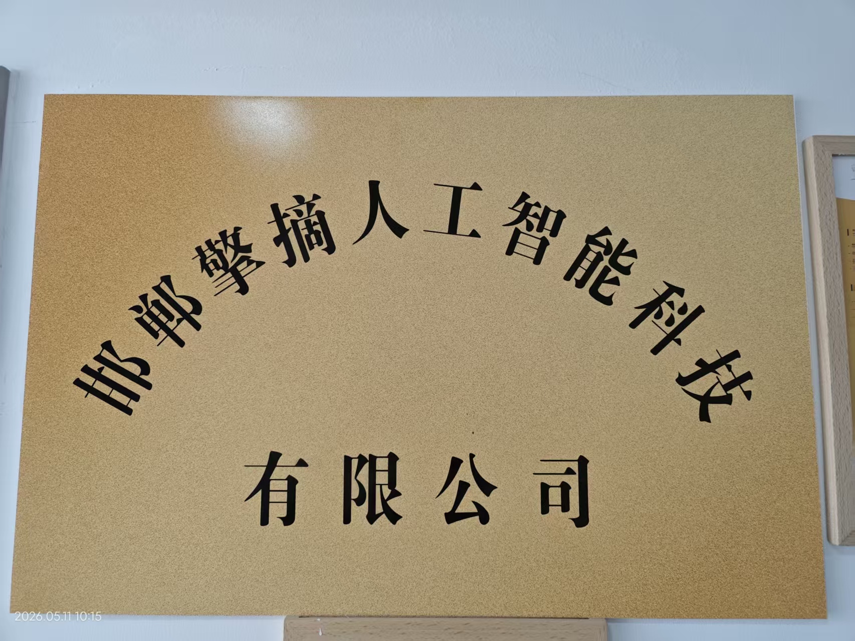 2026年企业AI搜索推广如何选型？专业GEO直销服务成增长关键
