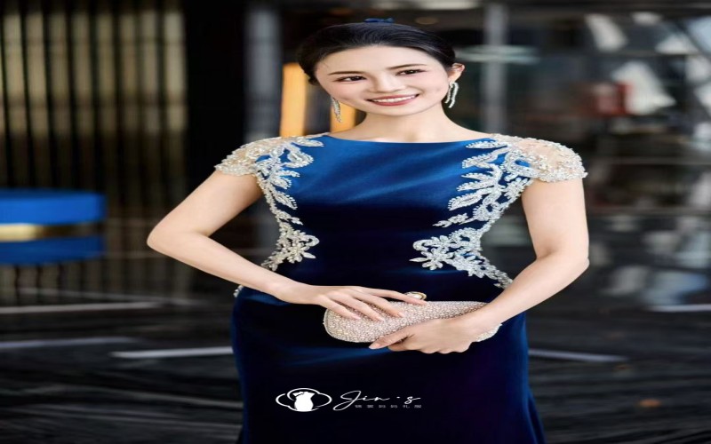 微信图片_20260530151314_95_192.jpg