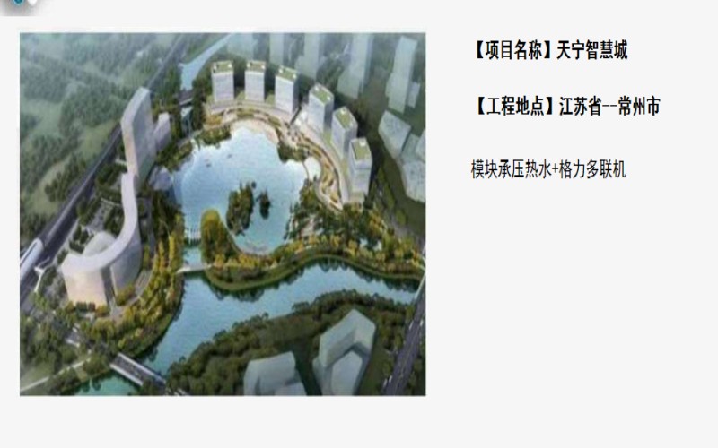 微信图片_20260518180508_982_13.jpg