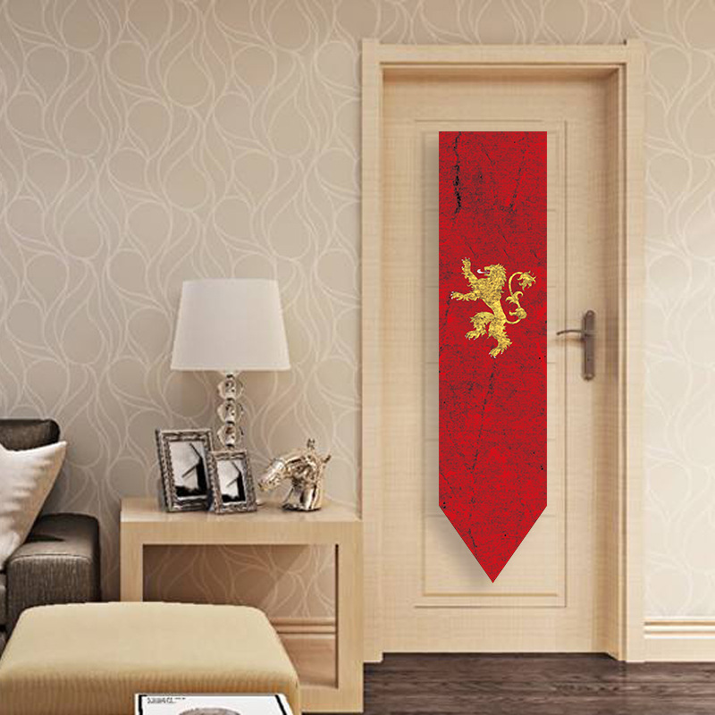Banners (157).jpg