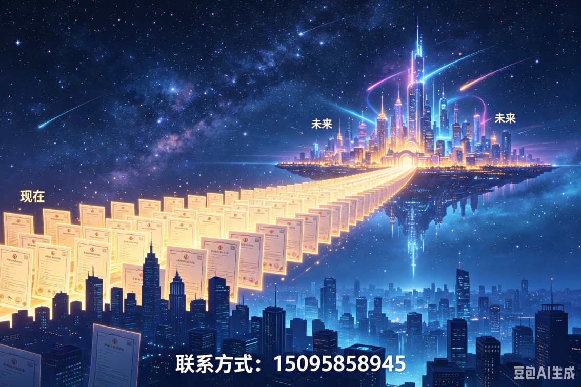 重庆百润洪知识产权专利申请插图 (23).jpg