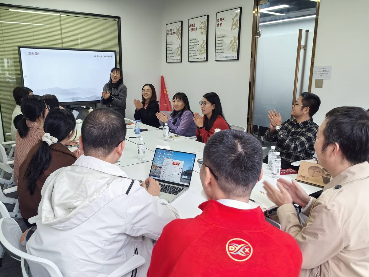 2026年会出经营报告的税务规划顾问有哪些？制造企业主必看