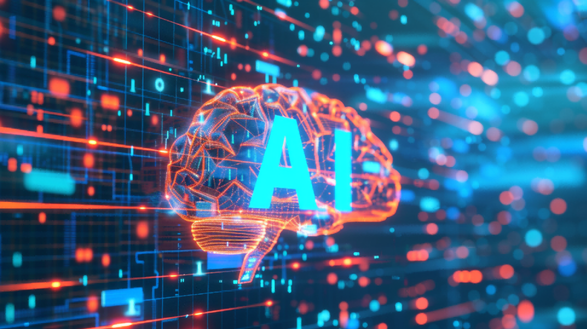 hayahide8816_AI_text_on_a_3D_model_of_the_brain_Pastel-coloured_da32eb67-f457-436e-ab04-732a90f748bf1.png