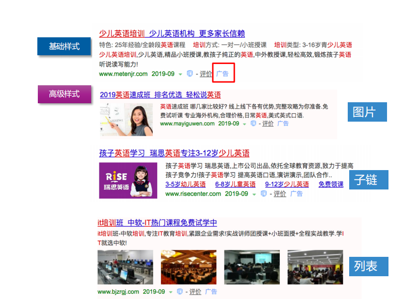 2026年靠谱的大模型营销数字广告机构怎么选？这份实用指南值得一看