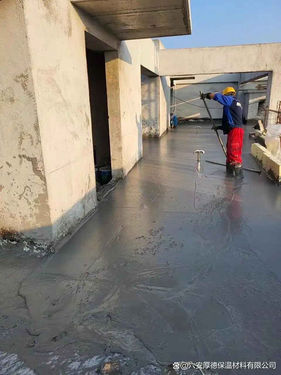 微信图片_20260515100121_16_438.jpg