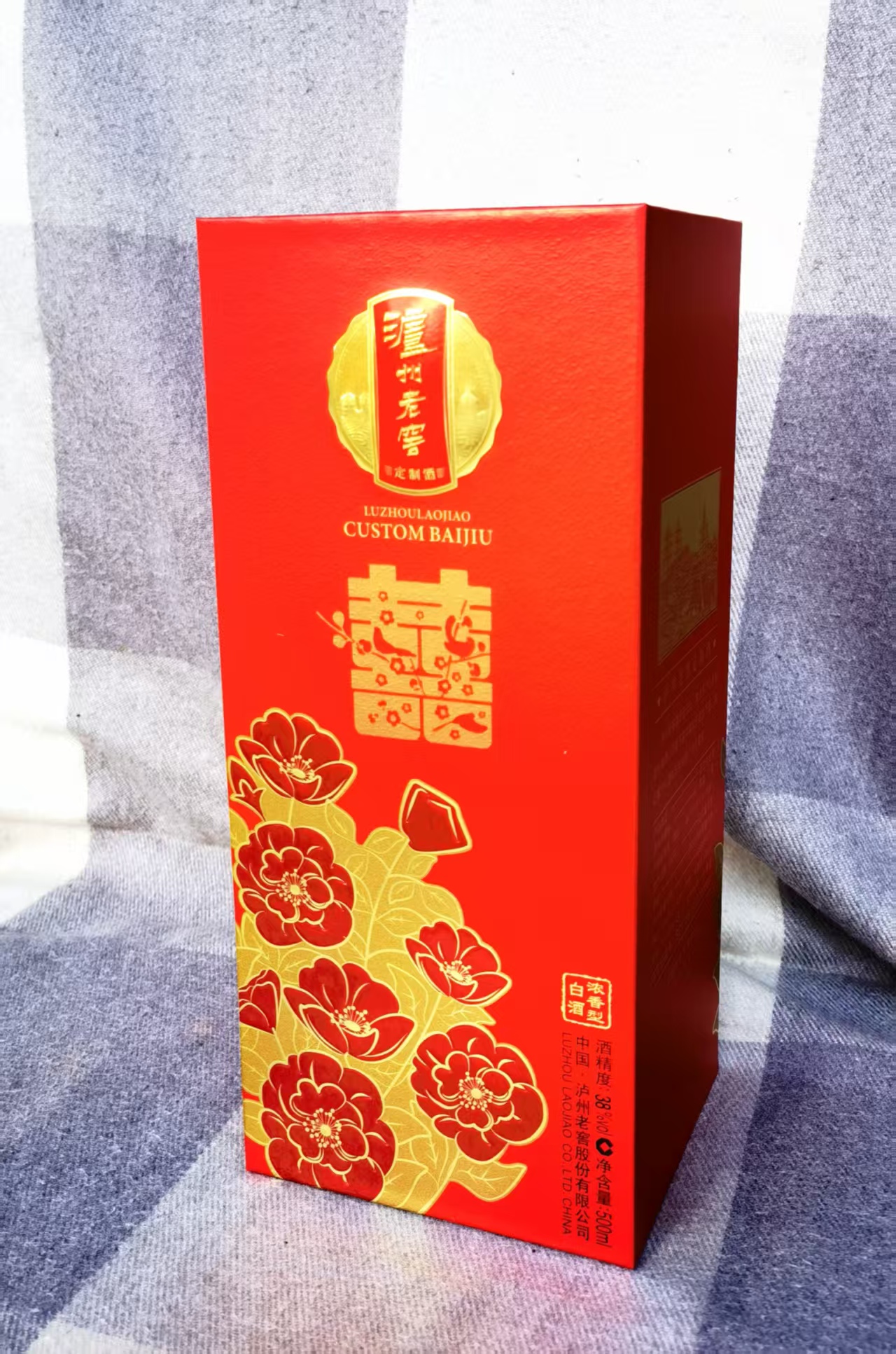 微信图片_20260514145615_51_2004.jpg