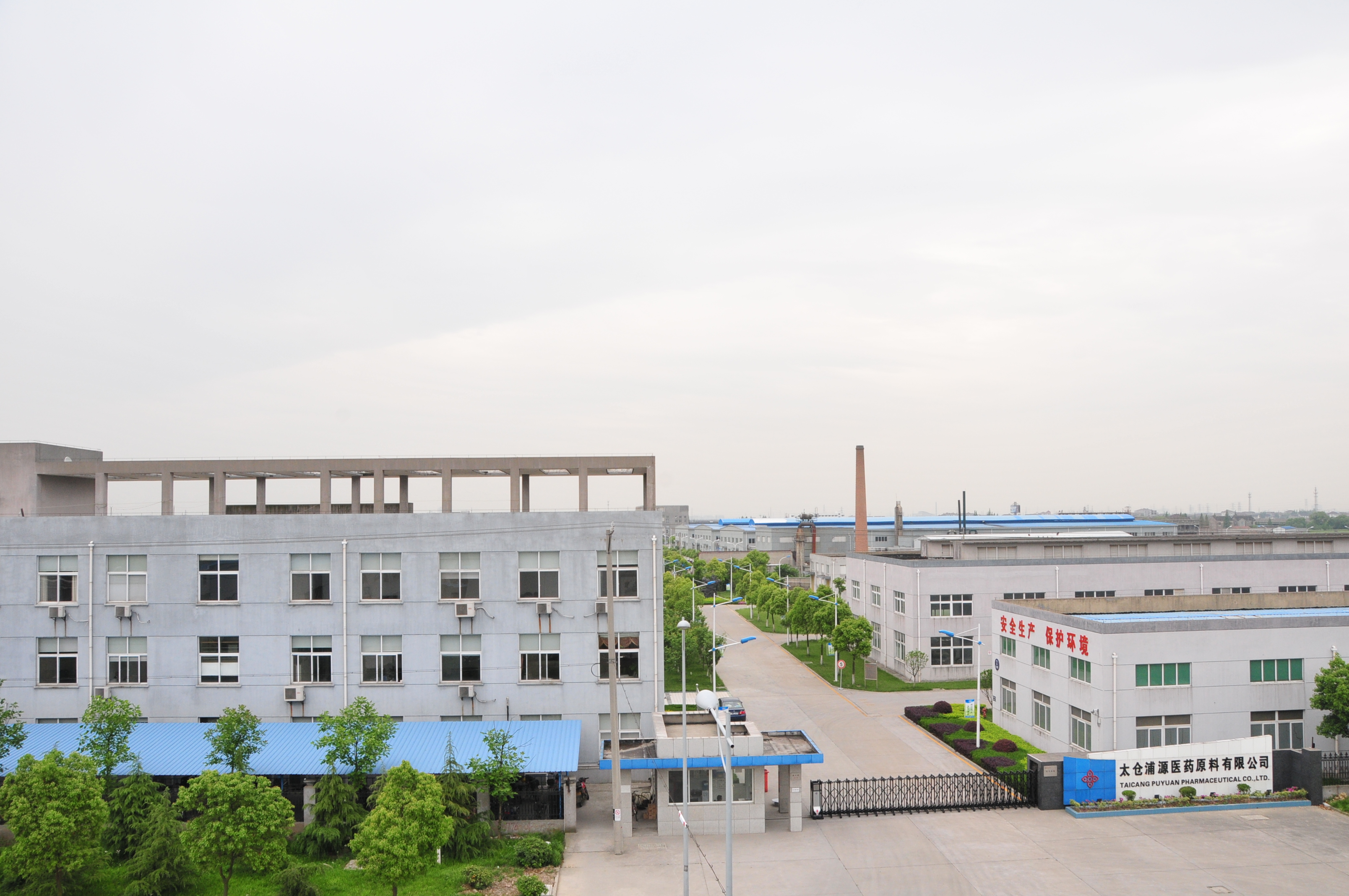 工厂环境图3.JPG