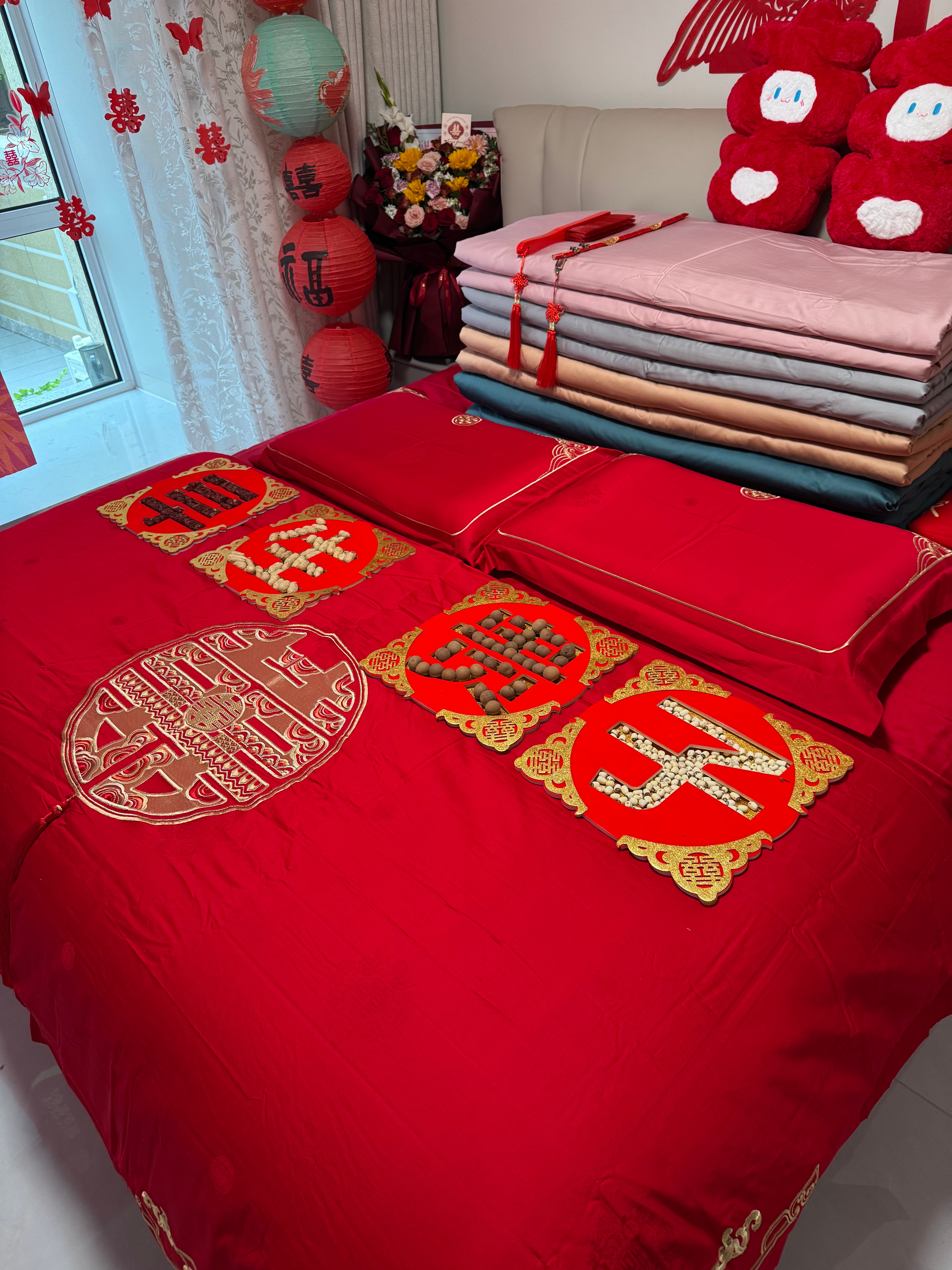微信图片_20260529150715_169_725.jpg