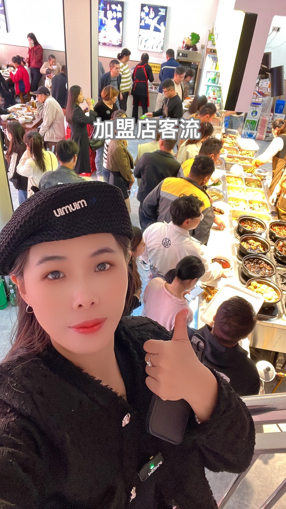 2026优选徐州知名把子肉批发怎么选？一套实用避坑指南