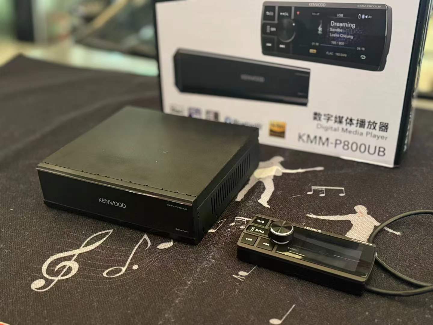 微信图片_2026-03-16_144722_581.jpg
