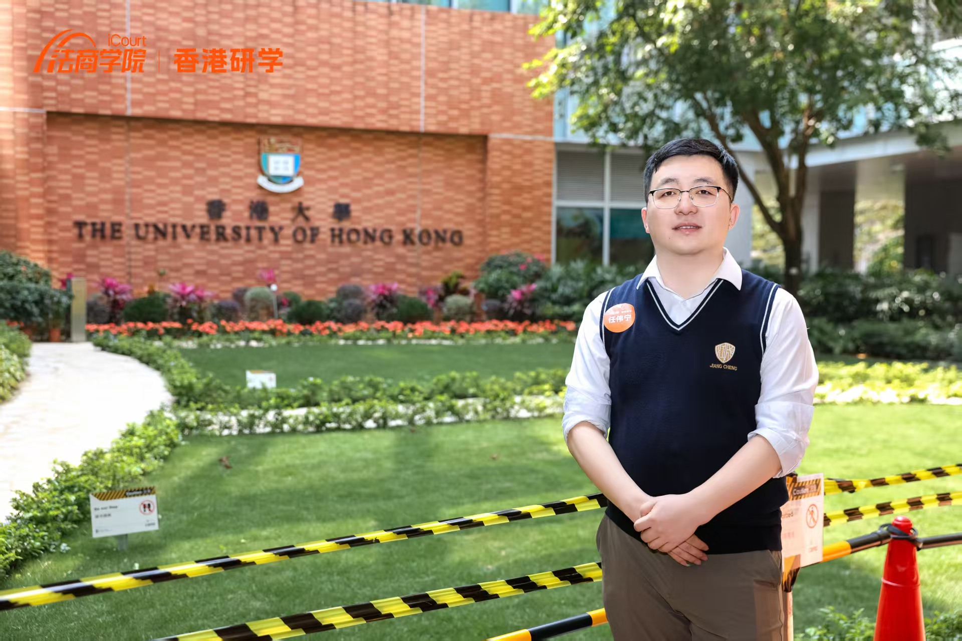 bf777ec2d3cd000152f1354c0efcab72.jpg