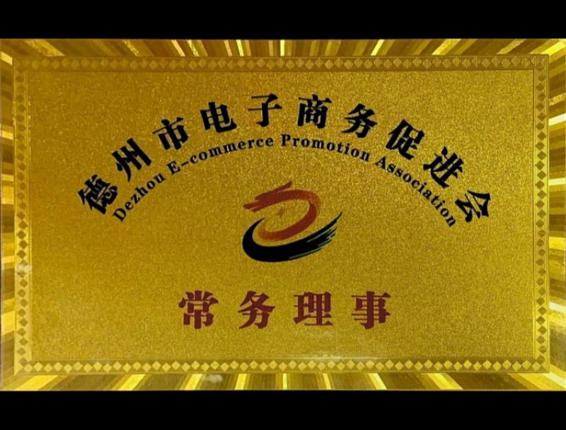 德州市电子商务促进会常务理事.jpg