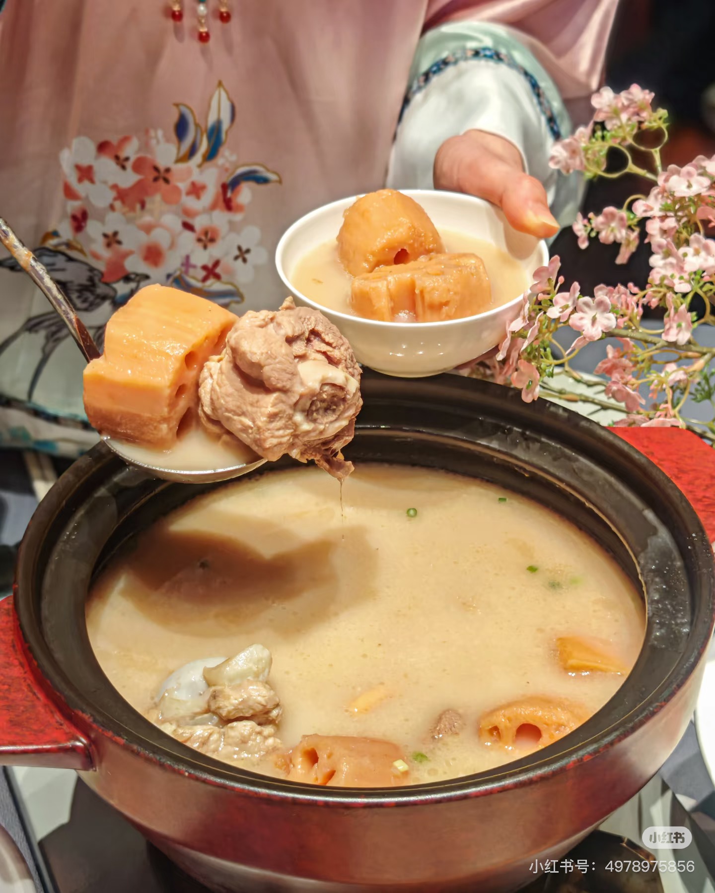 2026优选聚餐饭店：黄鹤楼周边宴请，为何老武汉人认准这家大师店