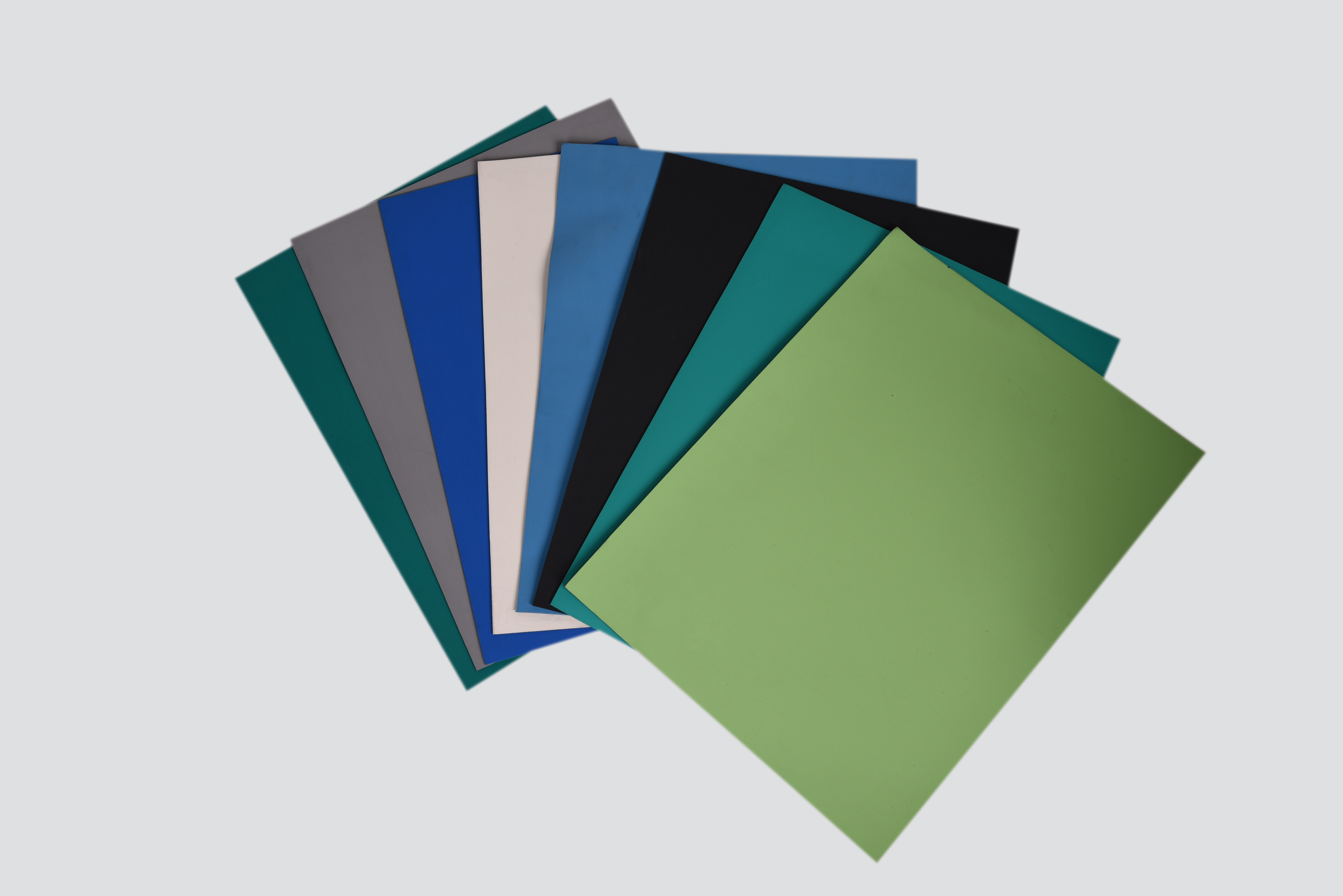 fefd6e83-5016-4bce-a8cb-9e810d00a6d8.jpg