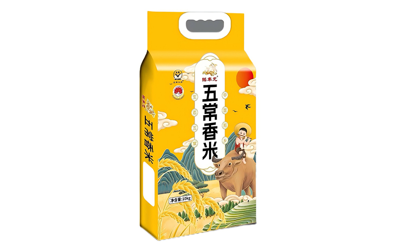 �人����ѡ��ָ�ϣ���Դͷ����������ʵѡ��