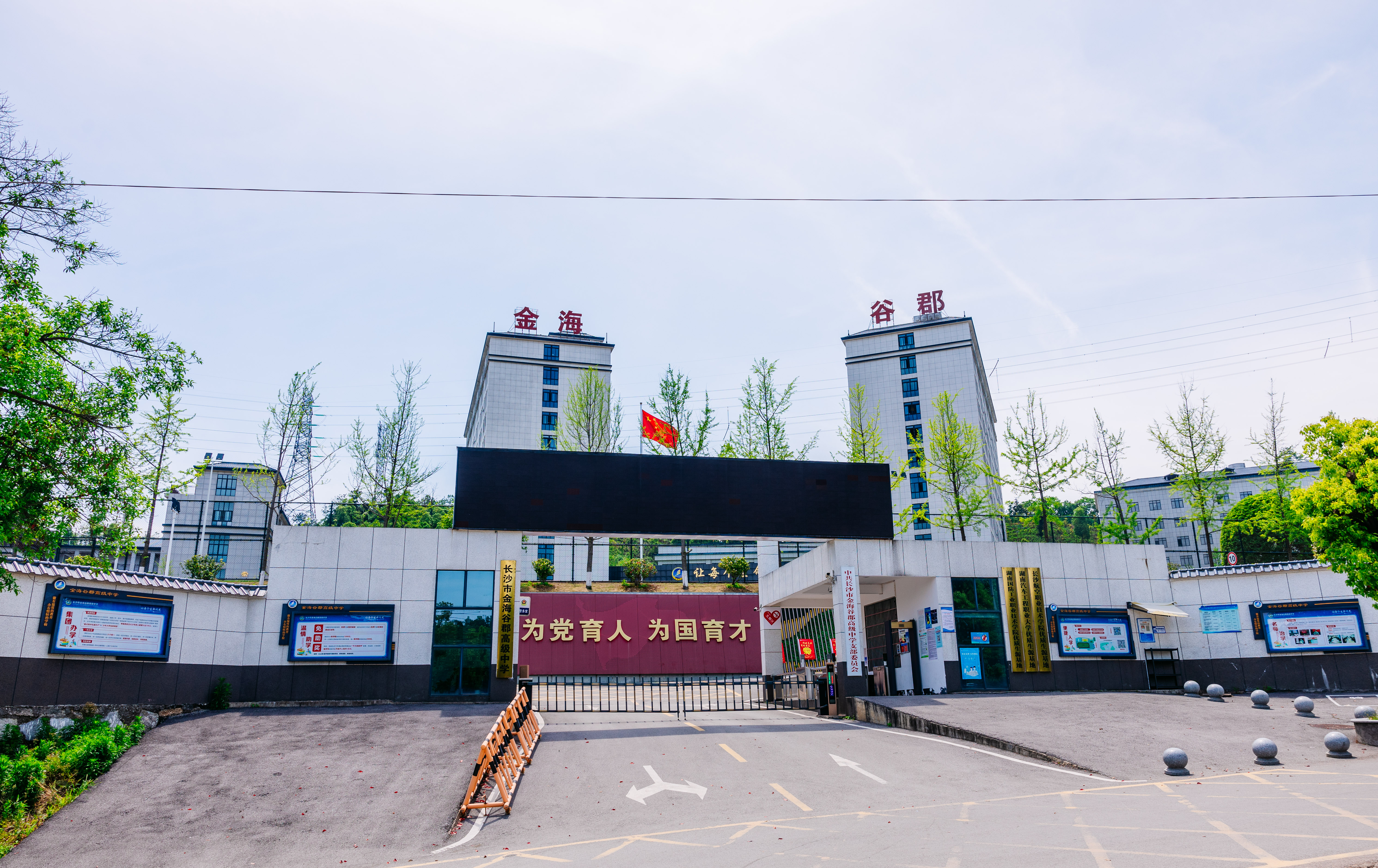 2026年可靠养老选择指南：从硬指标到软服务，这份避坑参考请收好