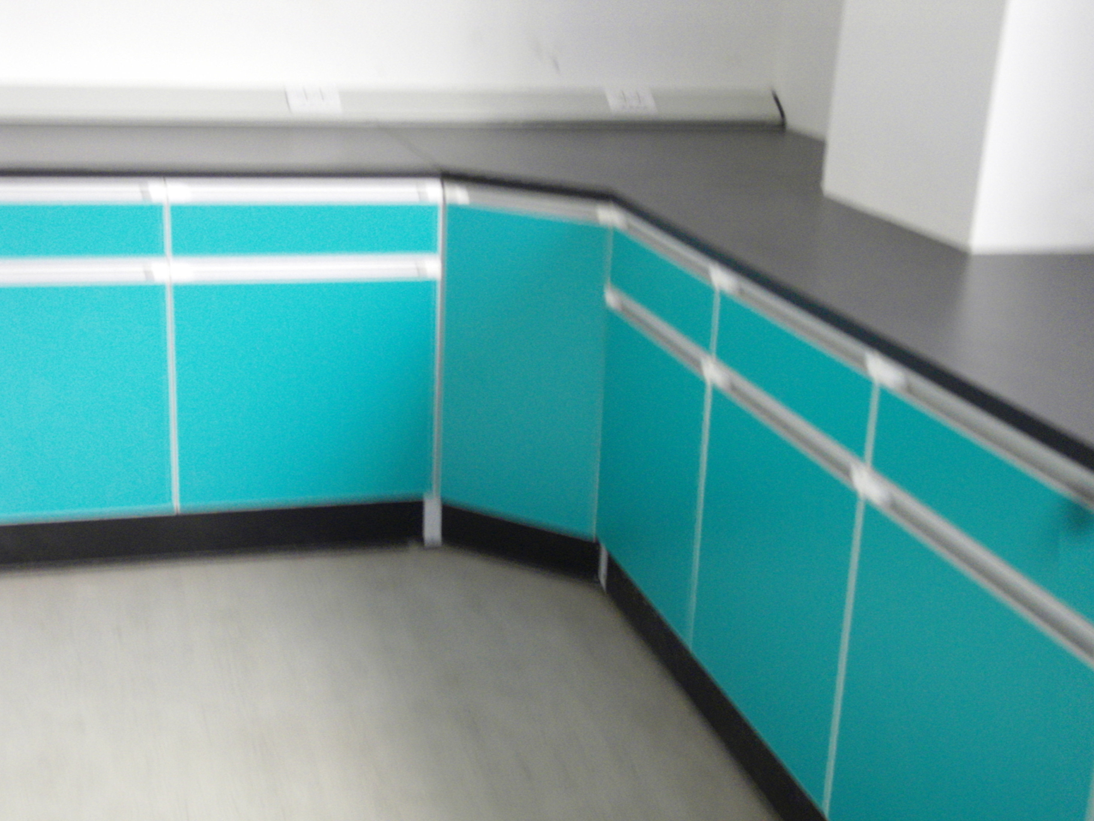SDC12850.JPG