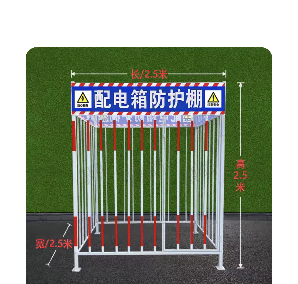 1d8f9c9d-74ff-4b96-a5b3-387ac57570a6.png