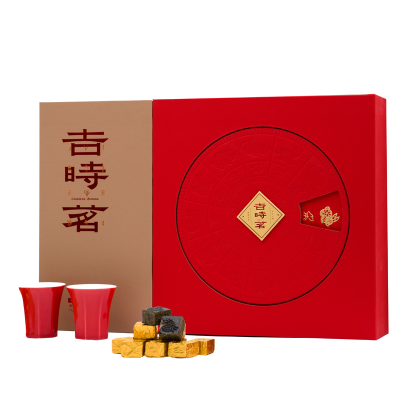 2026年口碑好的非遗文创礼品定制厂家，为何越来越多企业选山生有幸