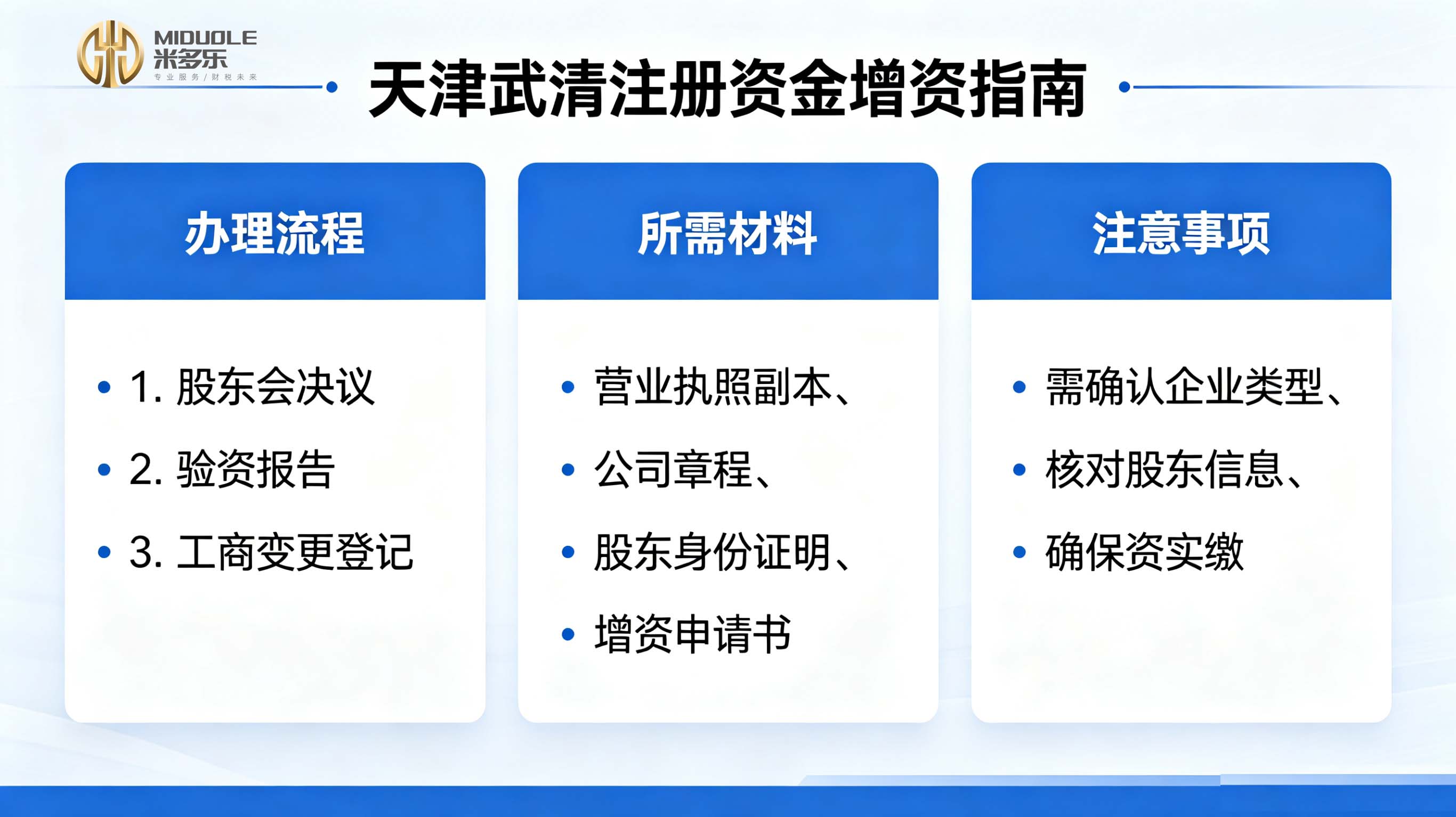 2026年中税务危机处理服务商推荐指南：企业财税风险化解与合规护航