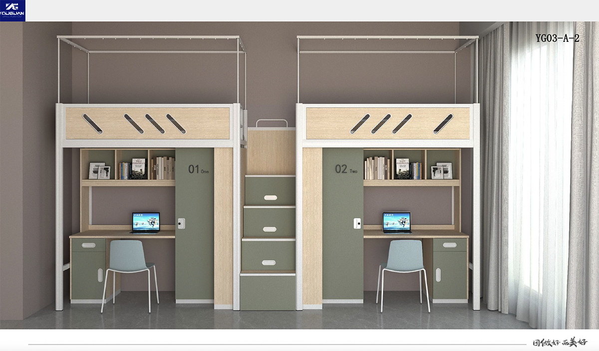 iShot_2026-05-09_23.35.33.png