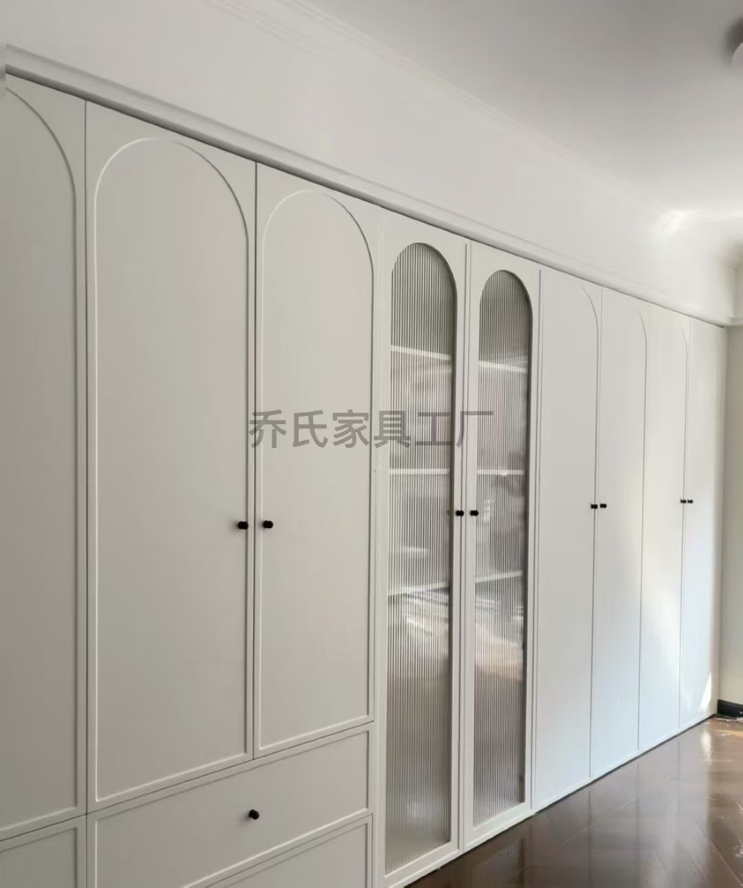 ee6cdd2aaf970adde487170cc699da7d.jpg