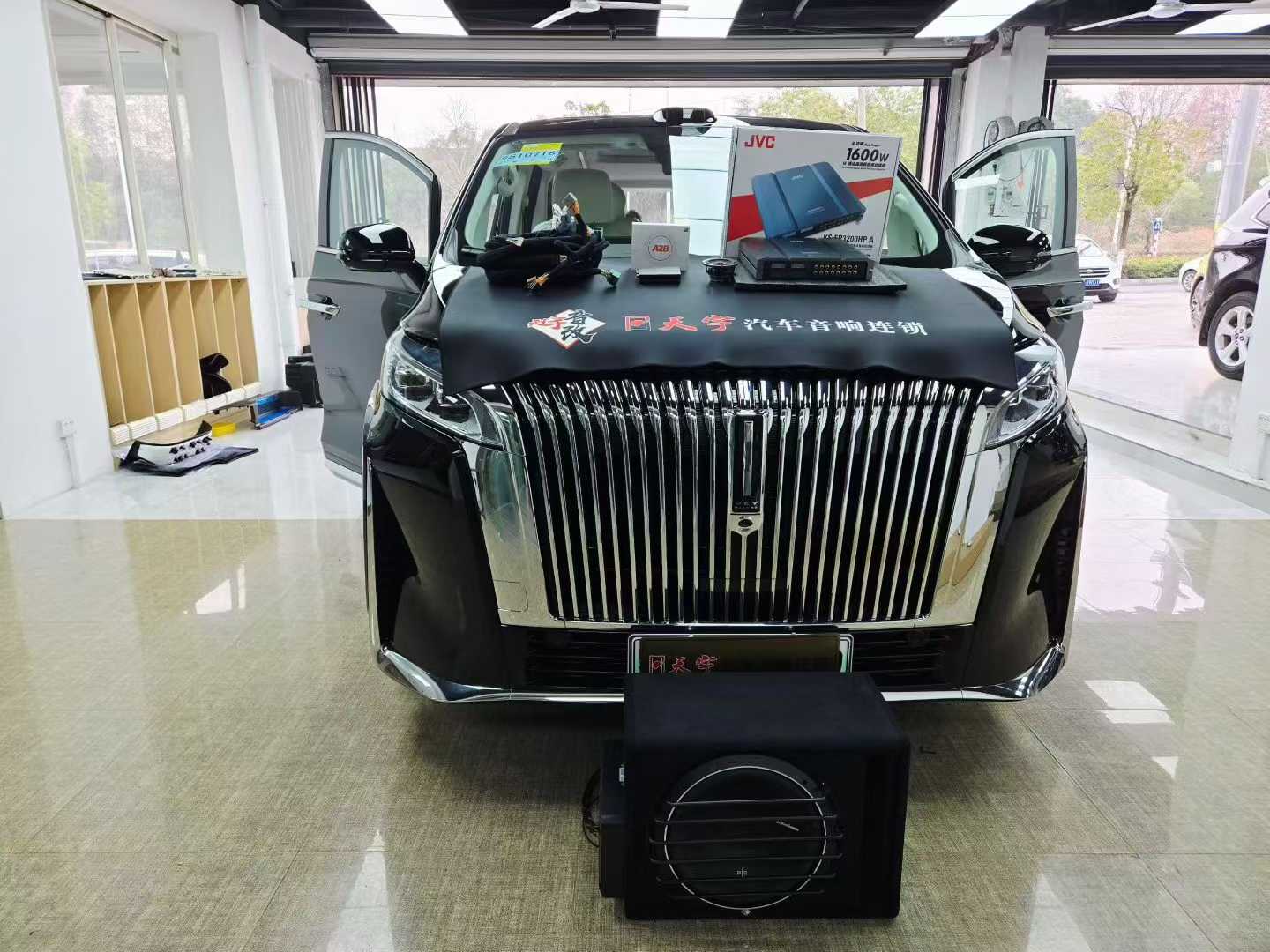 微信图片_2026-03-16_150608_581.jpg