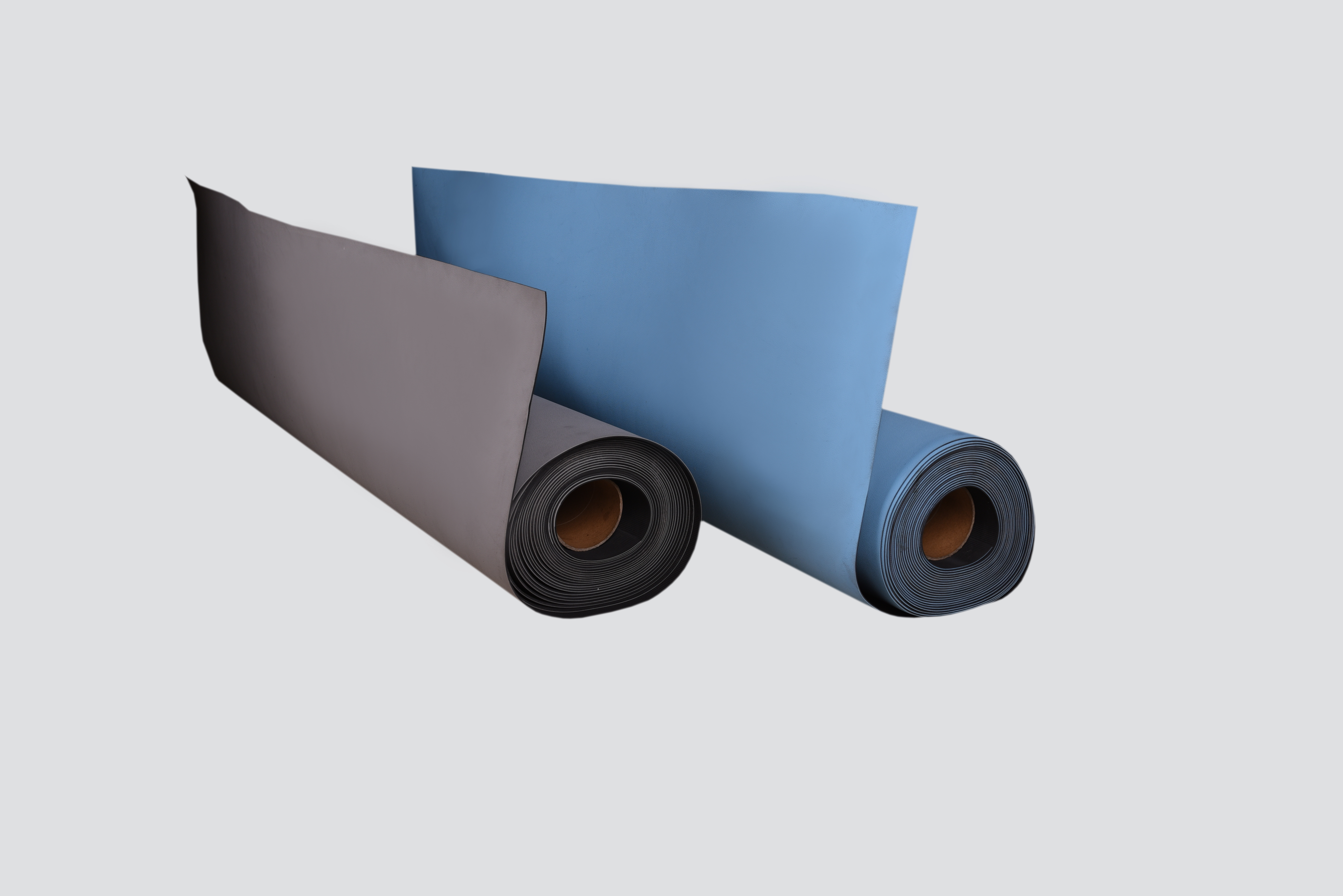 4d031504-0605-4241-8248-67272072cd06.jpg