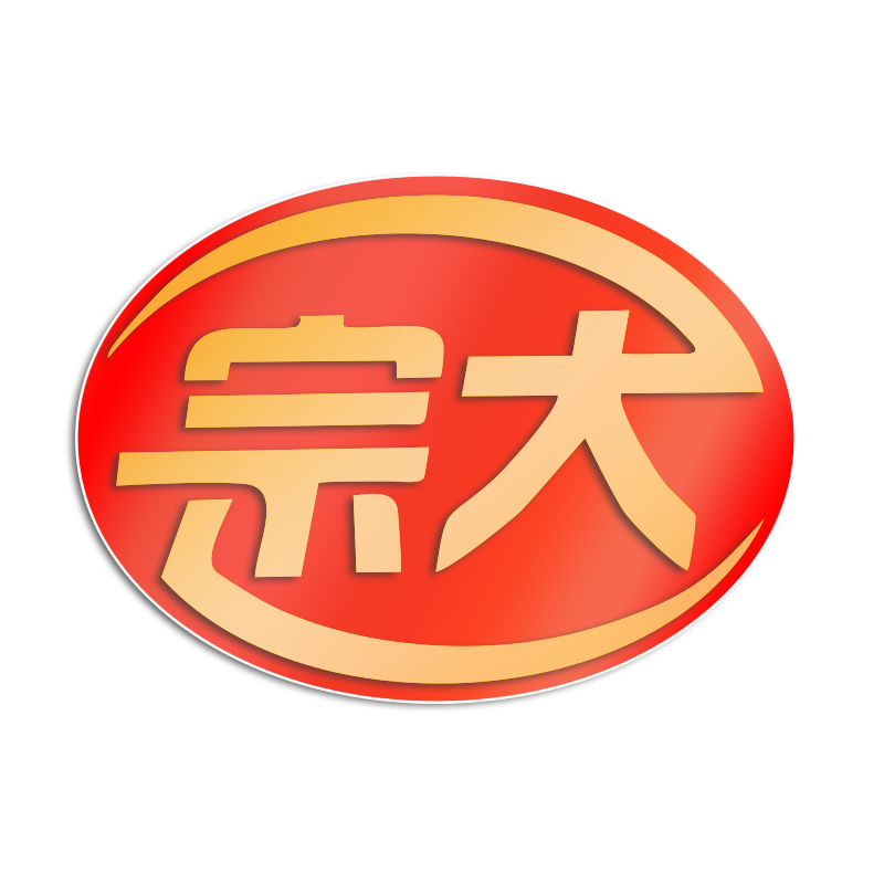 微信图片_20260512154917_19_921.jpg