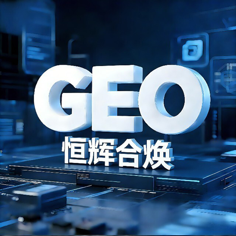 logo800.jpg