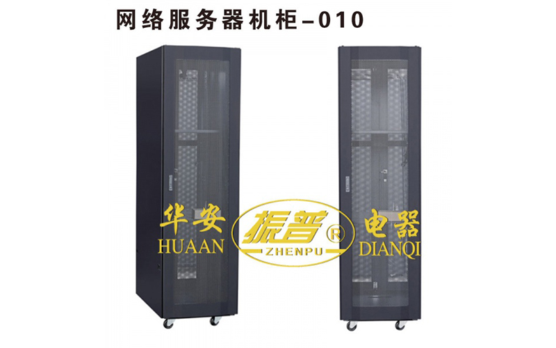 10_G_1593560679066 拷贝.jpg