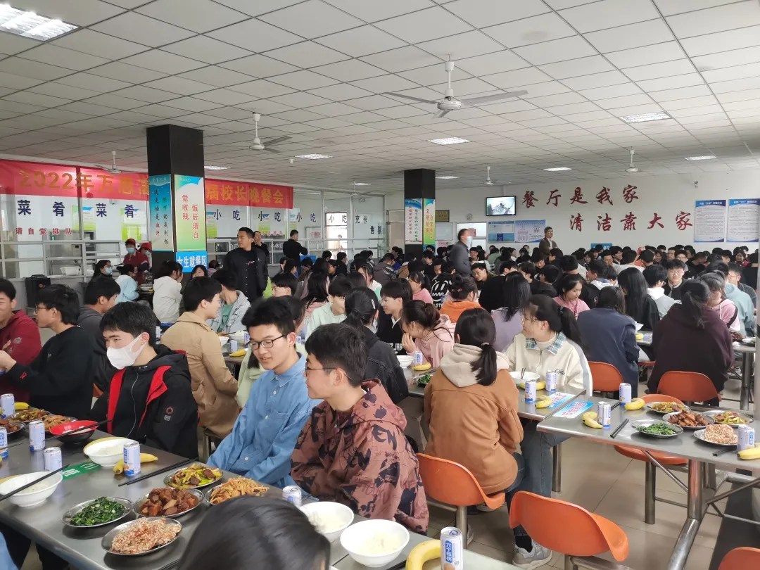 微信图片_20260512140705_822_117.png