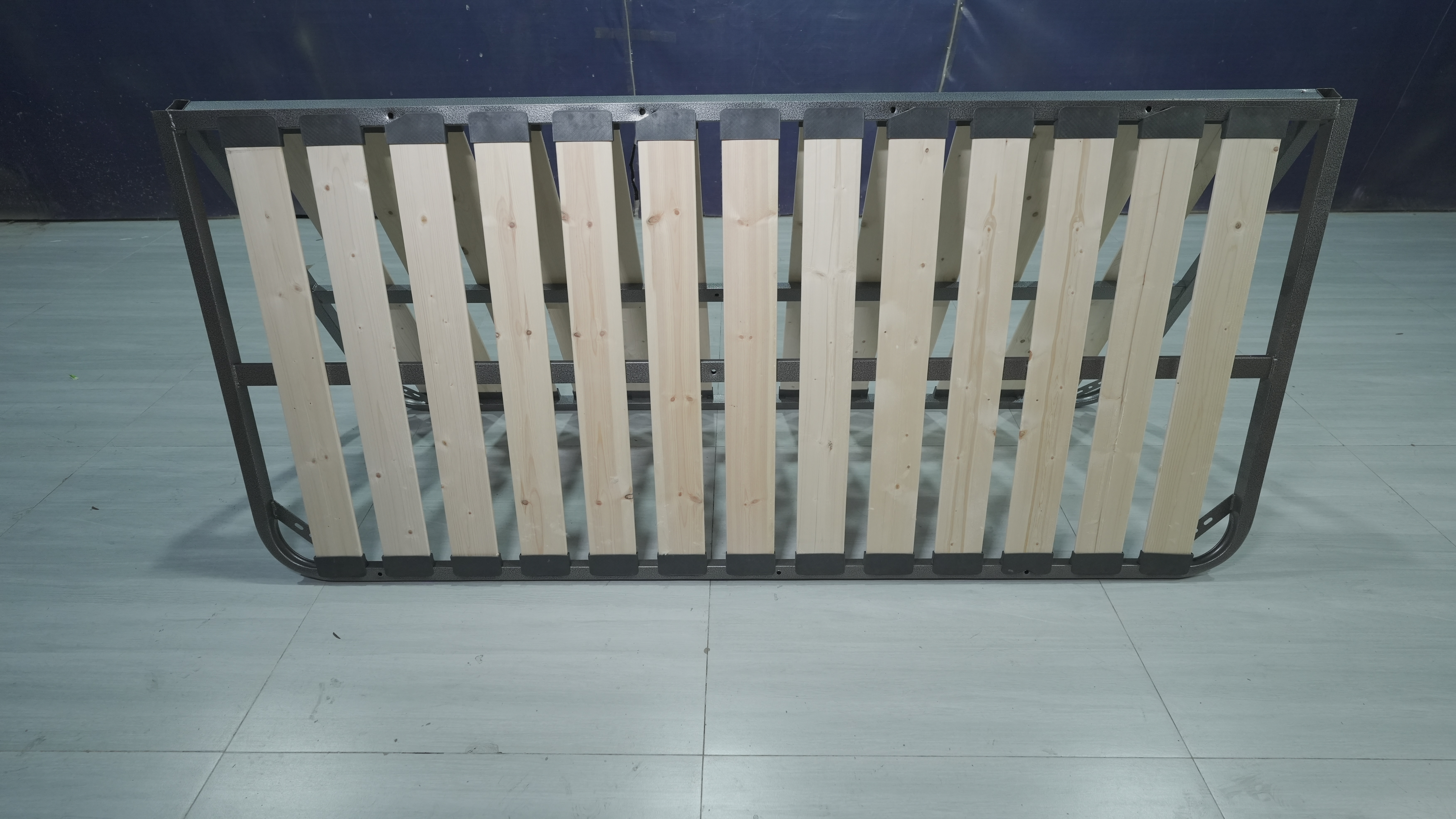 产品5.jpg