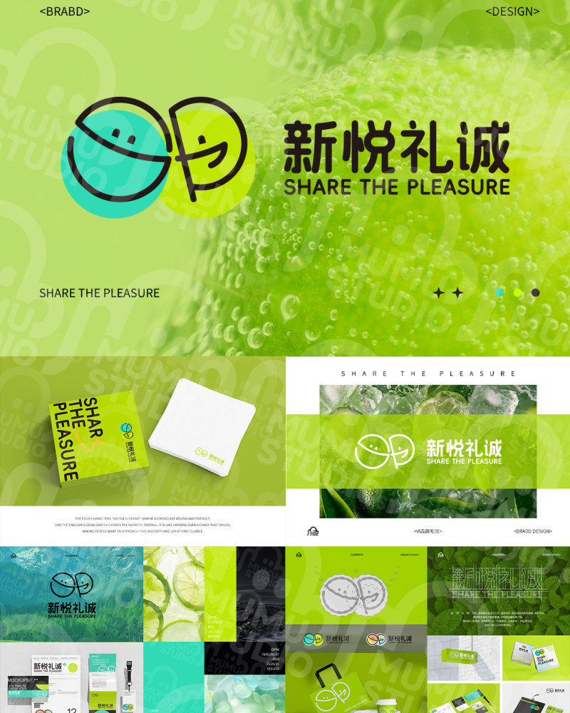 2026年精选靠谱的展板设计案例解析与专业选择指南