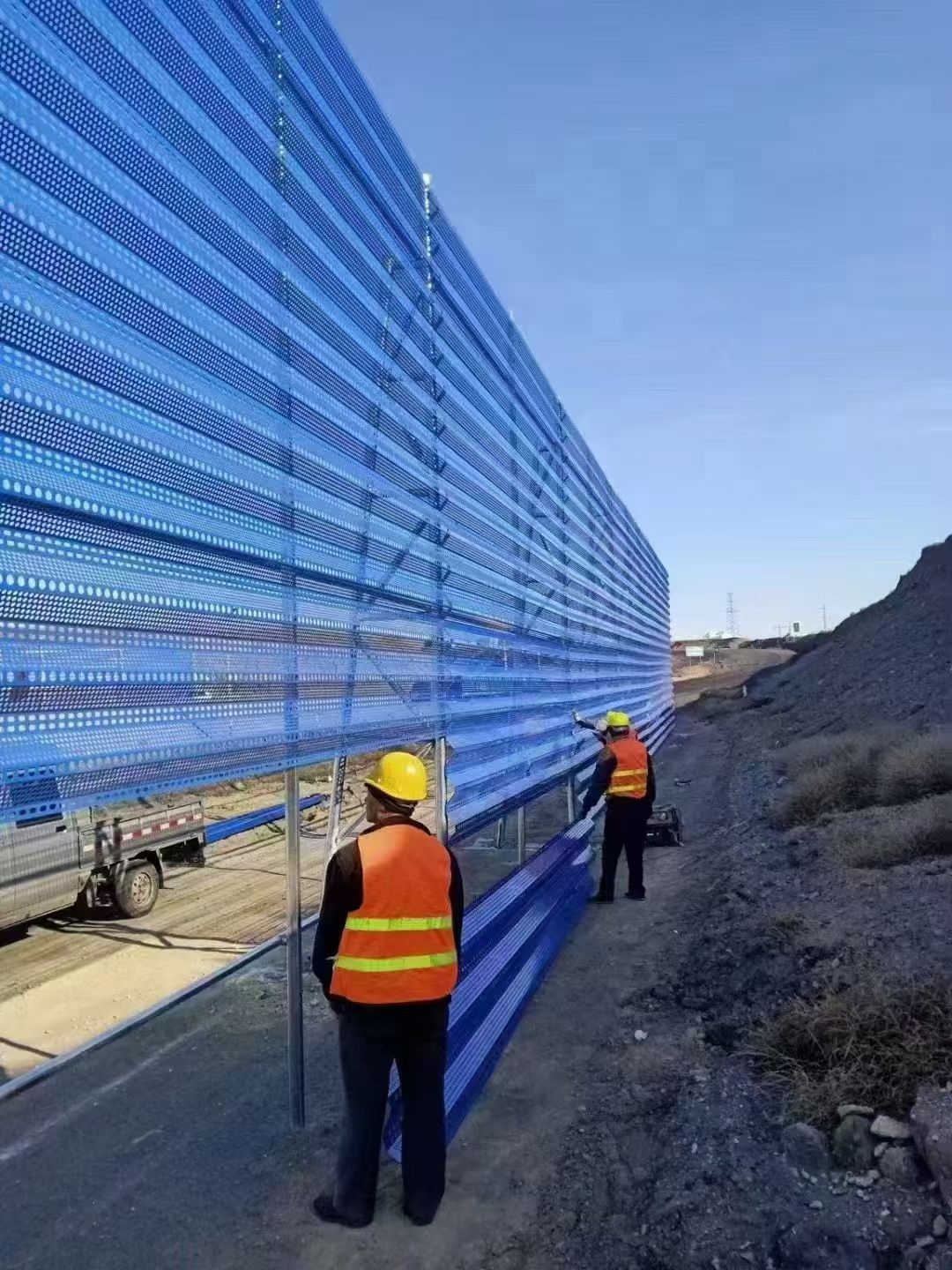 2026精选可靠的钢筋棚生产厂家怎么联系？这份指南帮你少走弯路
