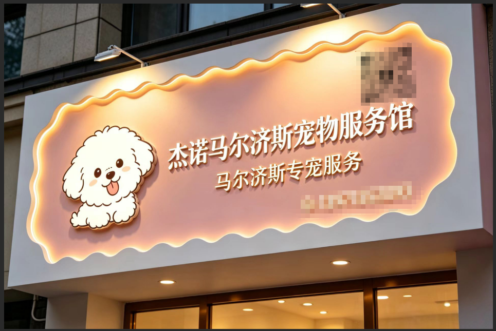 门头照.png
