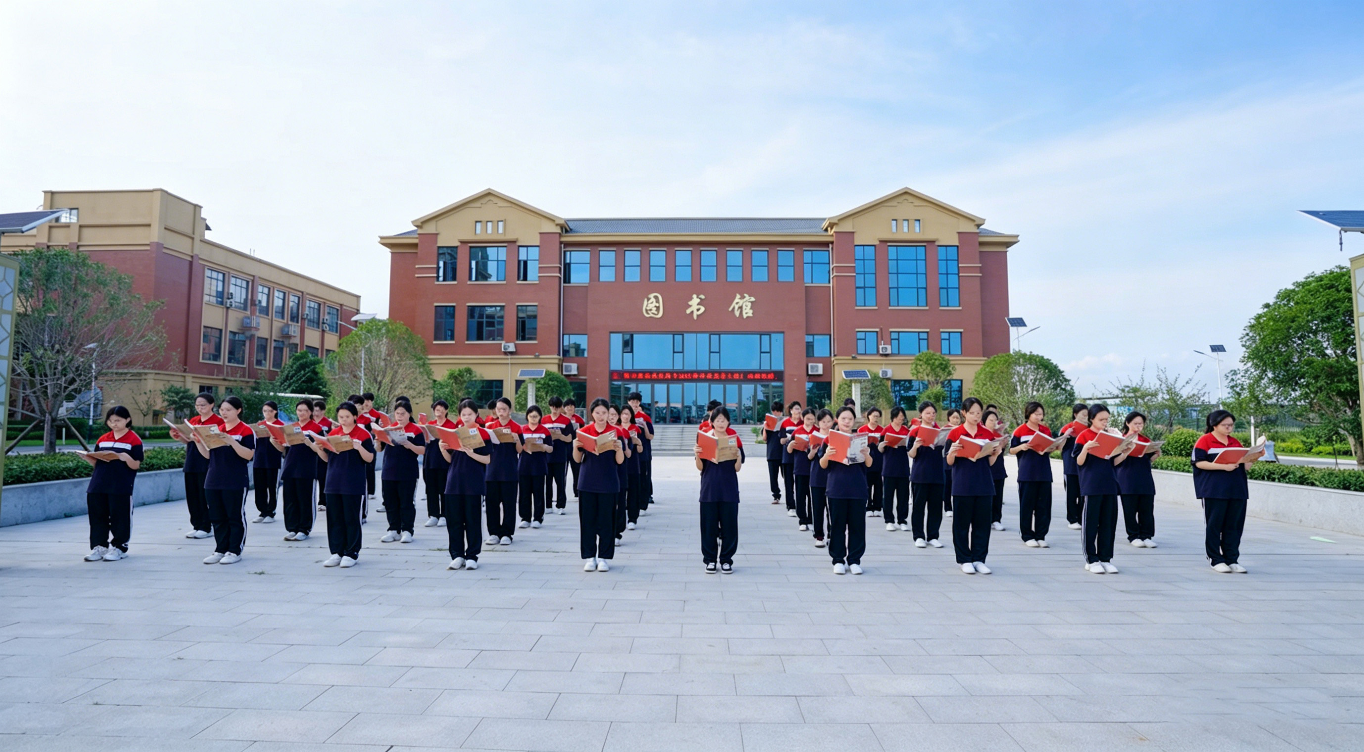 ������������Уָ�ϣ�ӯ��ʵ����е�Ӳ��ʵ������