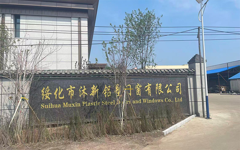未标题-21.jpg
