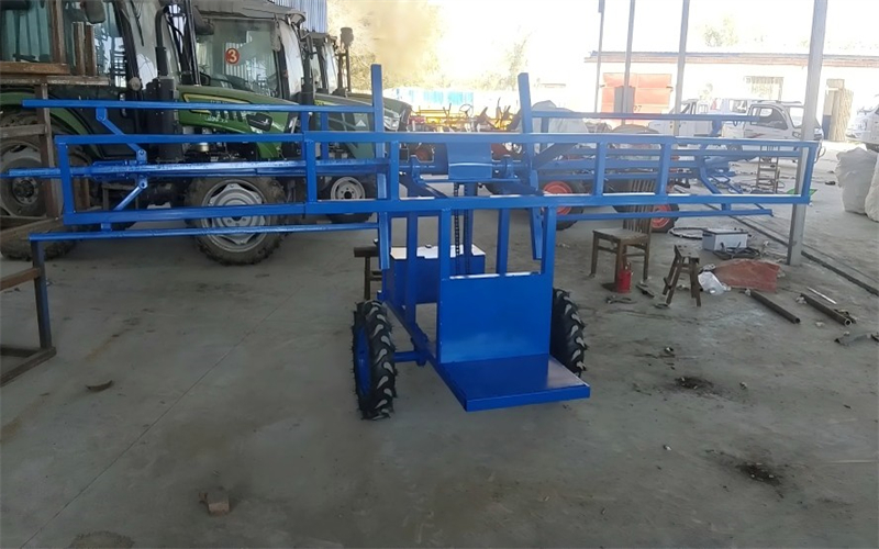 mmexport1778498563356.jpg