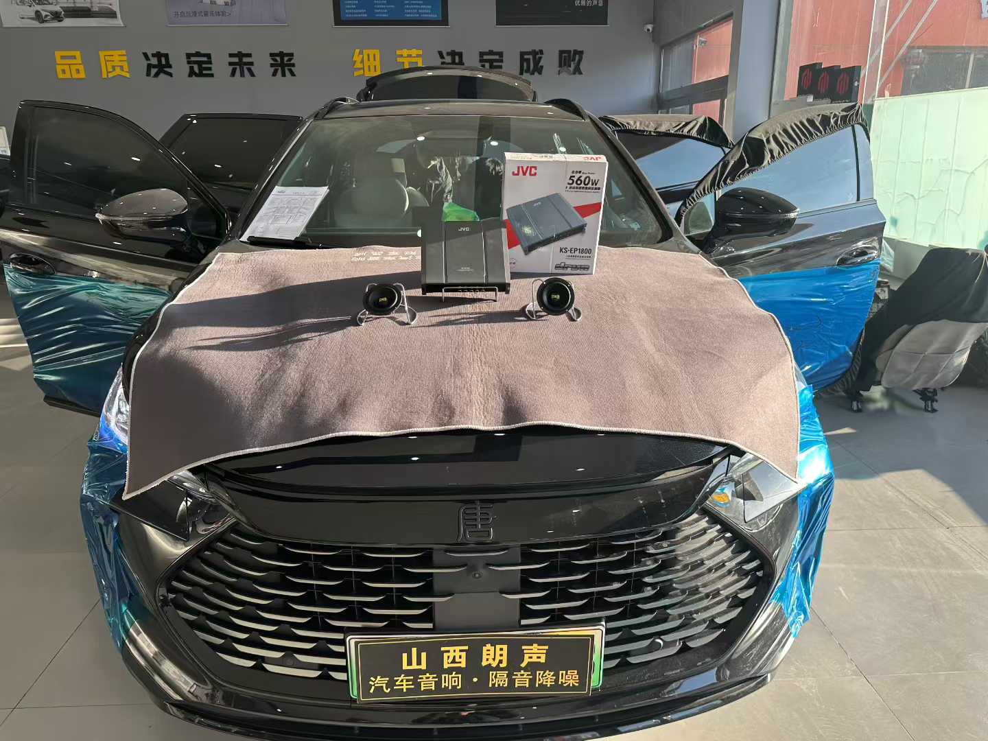 微信图片_2026-03-16_142056_406.jpg