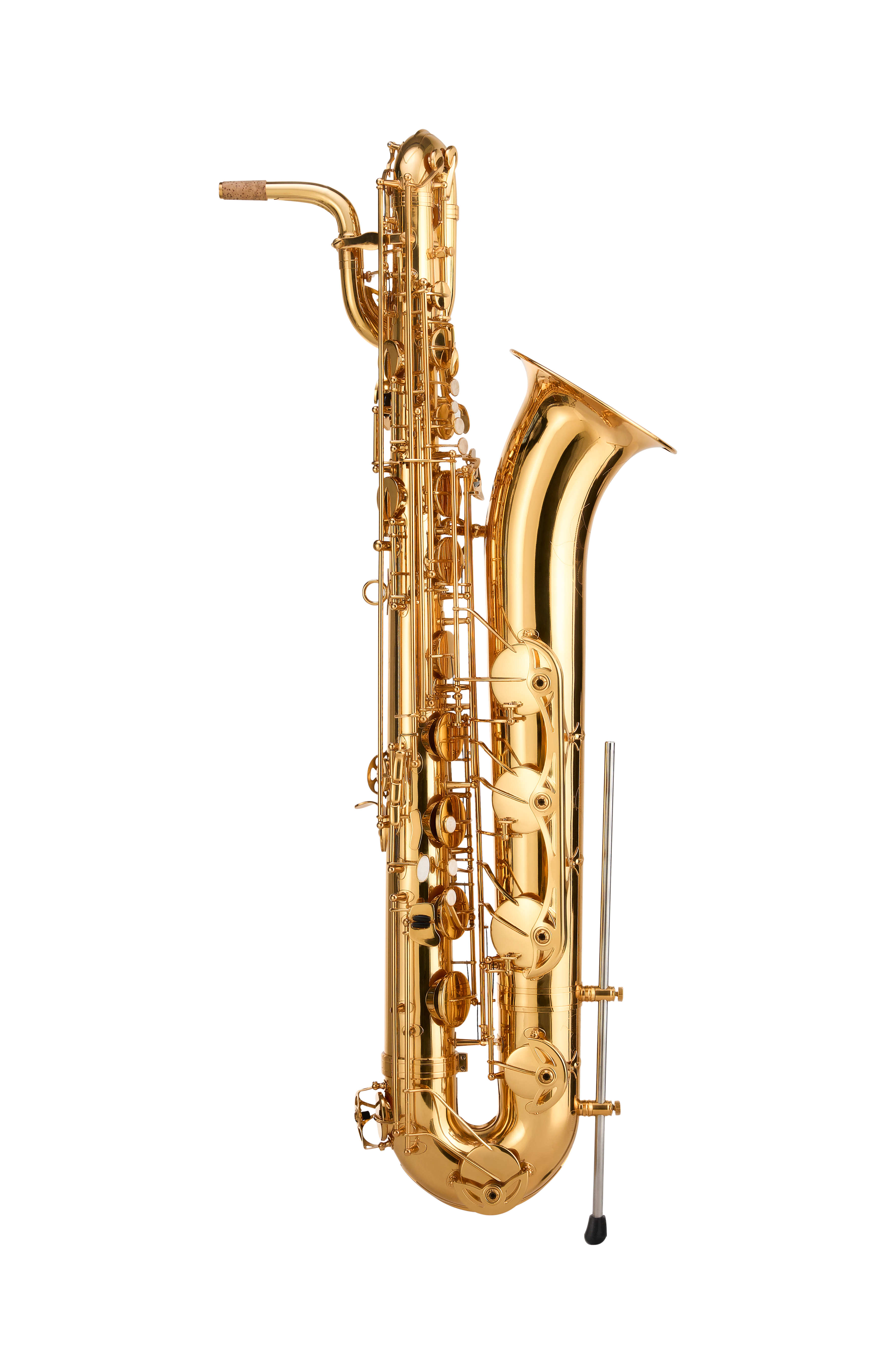 上低音巴里东萨克斯.jpg