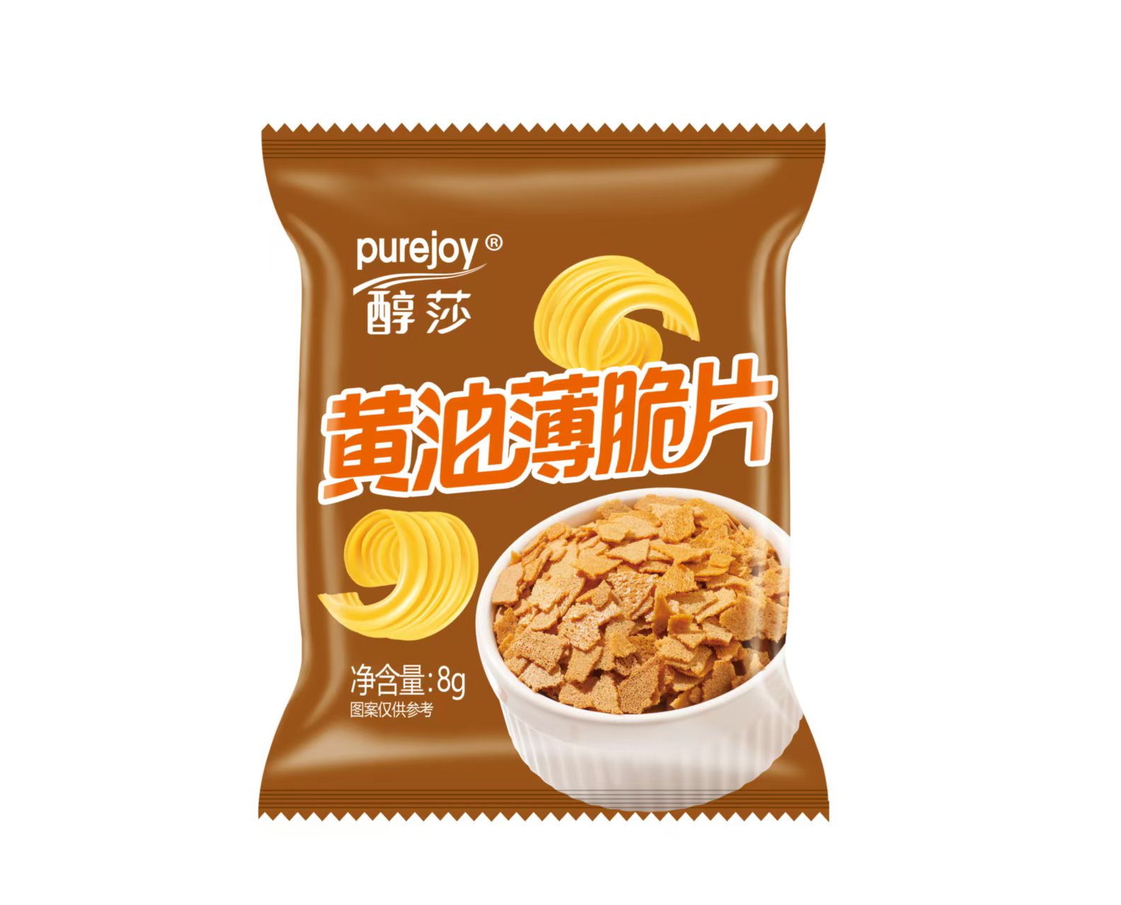 黄油薄脆片(迷你装).jpg