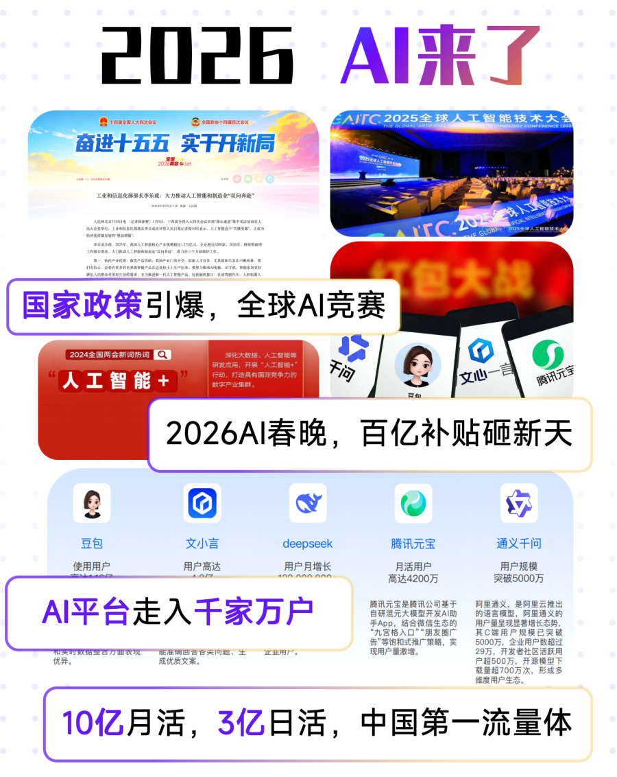 2026年优选多语言网站品牌竞争格局深度分析
