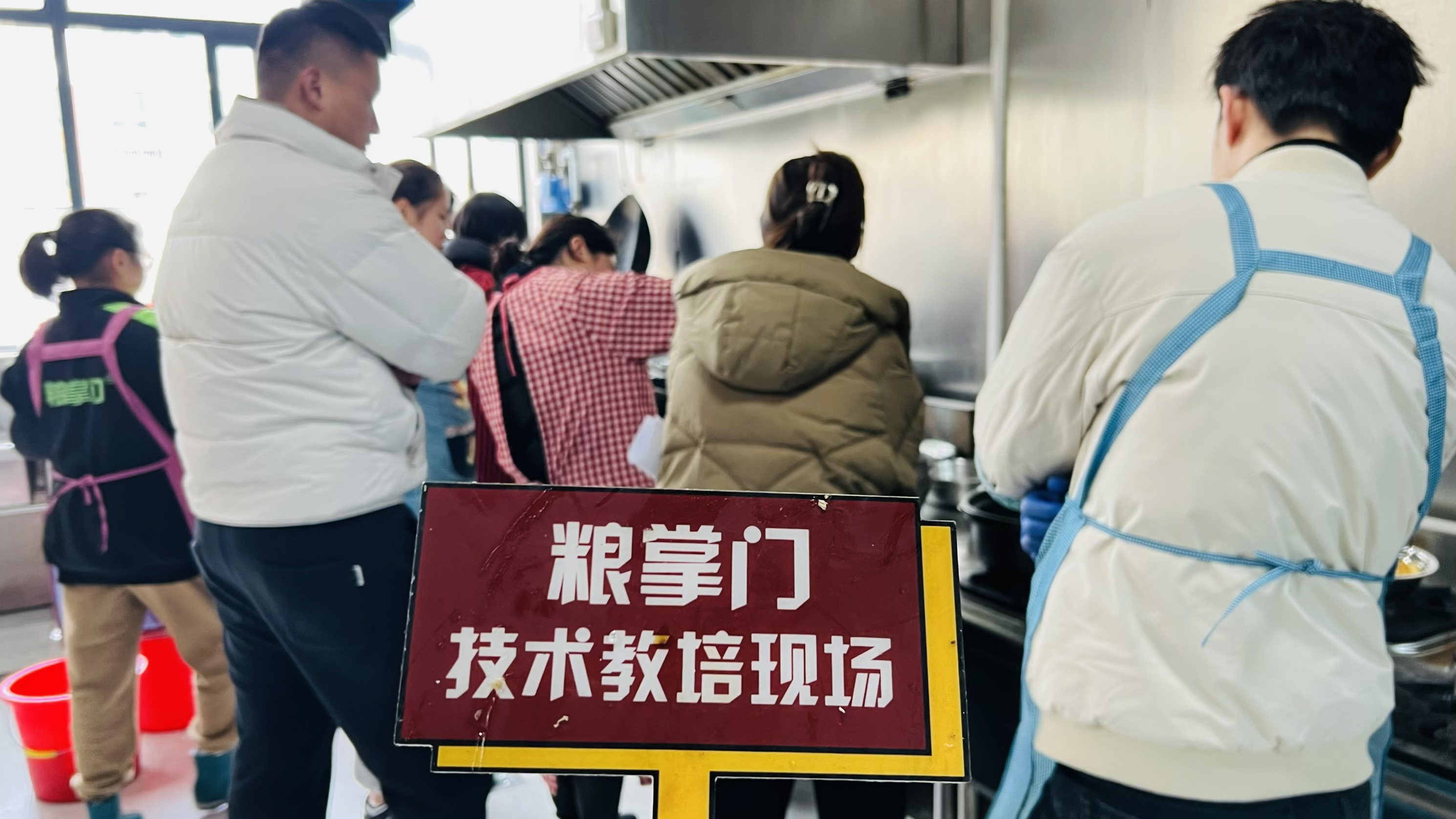 微信图片_20260528171536_190_333.jpg